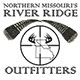 Northern Missouri's River Ridge Outfitters