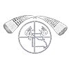 Northern Missouri's River Ridge Outfitters