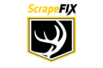 ScrapFix