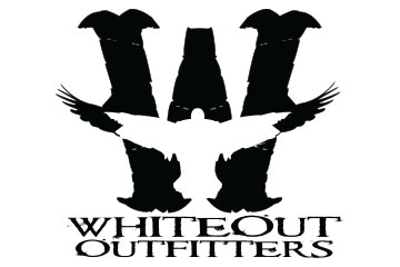 Whiteout Outfitters
