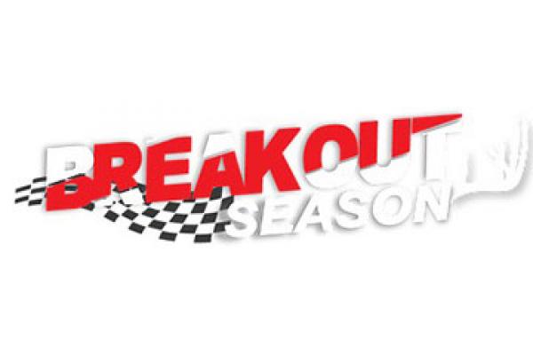 Breakout Season