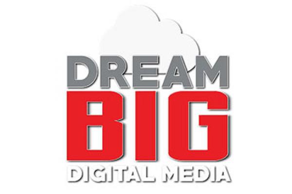 Dream Big Media